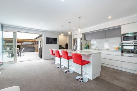 Photo of property in 28 Marram Place, Mangawhai Heads, Mangawhai, 0505