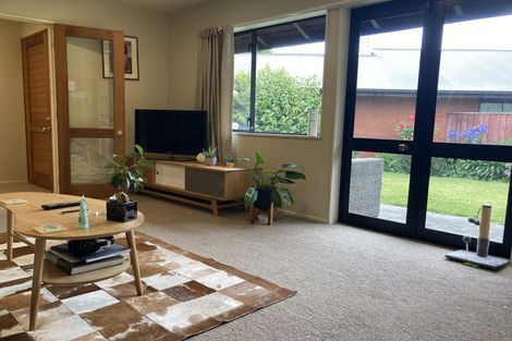 Photo of property in 1/36a Aylmer Street, Somerfield, Christchurch, 8024