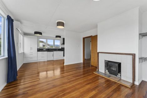 Photo of property in 271 Rangiuru Road, Otaki, 5512