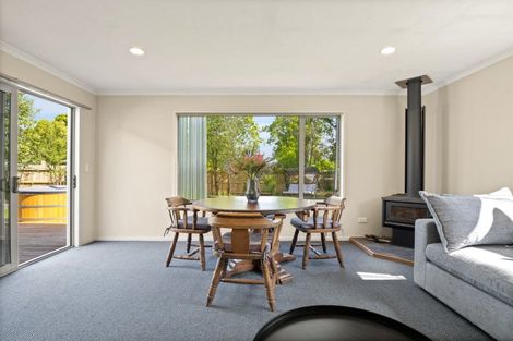 Photo of property in 3 Goodwin Street, Waihola, Milton, 9073