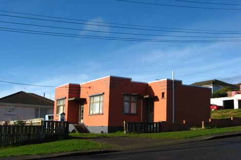 Photo of property in 18 Boyne Street, Bluff, 9814