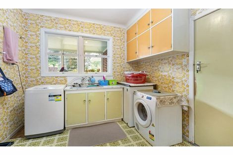 Photo of property in 118 Stanley Avenue, Te Aroha, 3320