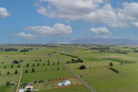 Photo of property in 168a Bush Road, Pipiroa, Thames, 3574