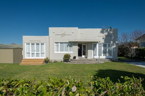 Photo of property in 8a Kowhai Street, Tauranga South, Tauranga, 3112