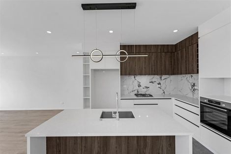 Photo of property in 12 Waimarie Drive, Karaka, 2578