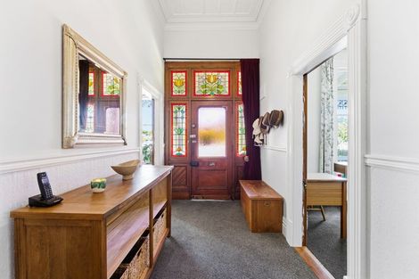 Photo of property in 12 Campbell Street, Whanganui, 4500