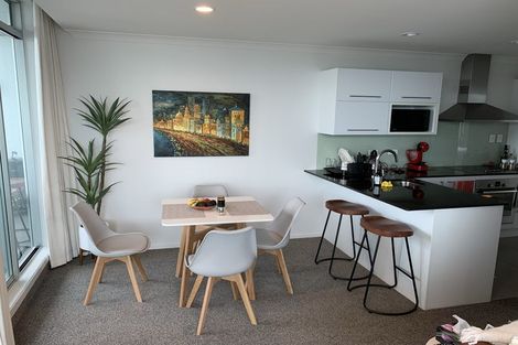 Photo of property in 52/312 Victoria Street, Hamilton Central, Hamilton, 3204