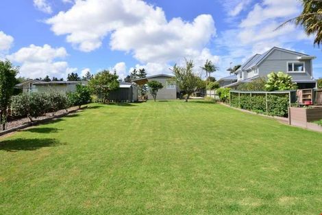 Photo of property in 30 Trig Road, Whenuapai, Auckland, 0618