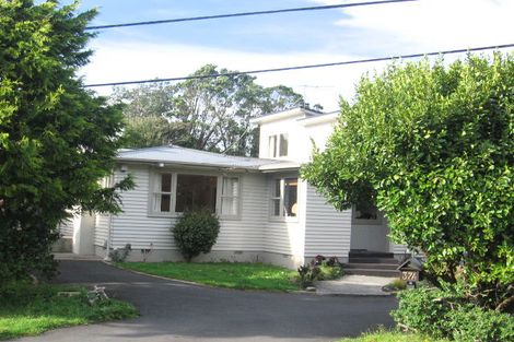 Photo of property in 37a Clifford Road, Johnsonville, Wellington, 6037