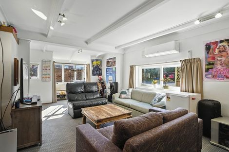 Photo of property in 740a George Street, North Dunedin, Dunedin, 9016