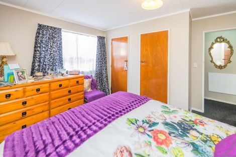 Photo of property in 105 Harrison Street, Allenton, Ashburton, 7700