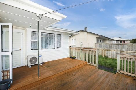 Photo of property in 150 Masters Avenue, Silverdale, Hamilton, 3216