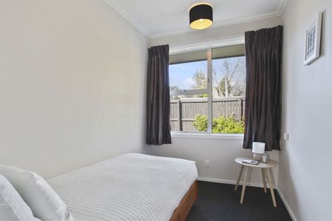 Photo of property in 99 Gardiners Road, Bishopdale, Christchurch, 8051