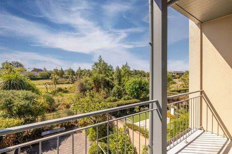 Photo of property in 30 Beechwood Drive, Northwood, Christchurch, 8051