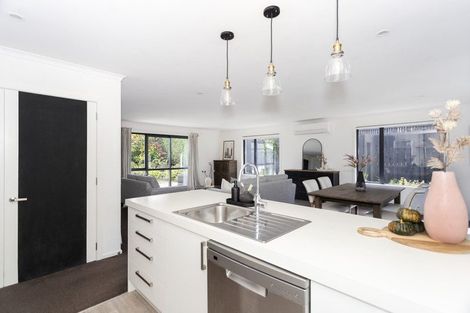 Photo of property in 39a Lune Street, South Hill, Oamaru, 9400