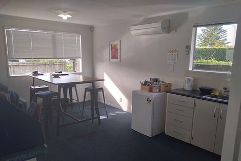 Photo of property in 1260a Cameron Road, Gate Pa, Tauranga, 3112