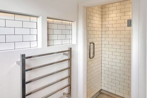 Photo of property in 71b Kidson Terrace, Cashmere, Christchurch, 8022