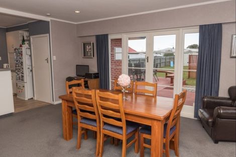 Photo of property in 183 Harrison Street, Allenton, Ashburton, 7700