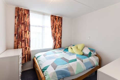 Photo of property in 31 Kennedy Drive, Putaruru, 3411