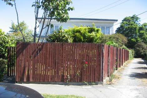 Photo of property in 5 Praem Place, Shirley, Christchurch, 8013