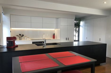 Photo of property in 26b Peterborough Street, Christchurch Central, Christchurch, 8013