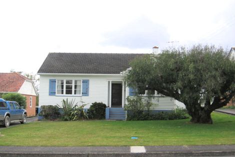 Photo of property in 11 Churchill Street, Kensington, Whangarei, 0112