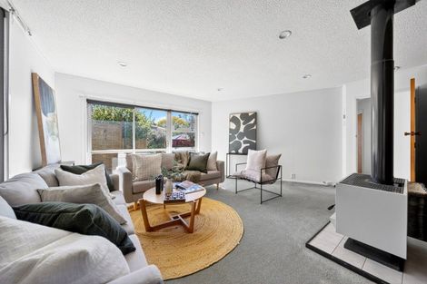 Photo of property in 35 Lincoln Road, Carterton, 5713