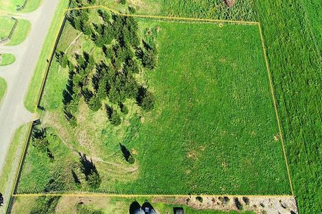 Photo of property in 15 Truebridge Drive, Waitarere, Levin, 5510