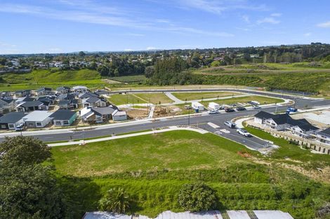 Photo of property in 89 Dunlop Road, Te Puke, 3119