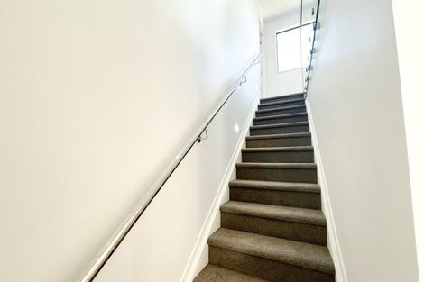 Photo of property in 7a Wellesley Road, Mangere Bridge, Auckland, 2022