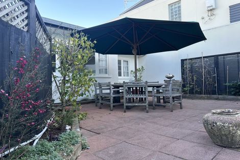 Photo of property in 25b Victoria Road, Mount Maunganui, 3116