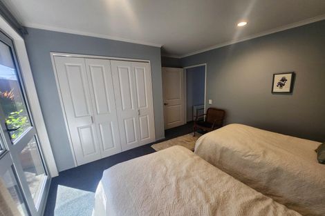 Photo of property in 46 Tyne Street, South Hill, Oamaru, 9400