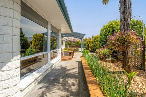 Photo of property in 29 Naumai Street, Motueka, 7120