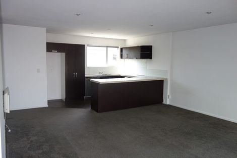 Photo of property in 3/106 Bealey Avenue, Christchurch Central, Christchurch, 8013