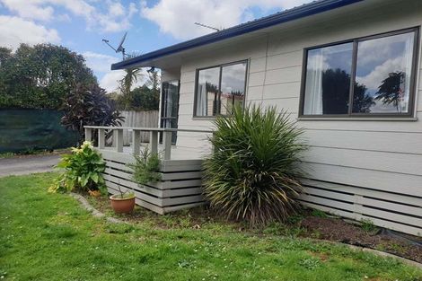 Photo of property in 84b Victoria Street, Pukekohe, 2120