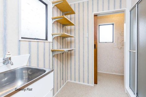 Photo of property in 985 Fergusson Drive, Ebdentown, Upper Hutt, 5018