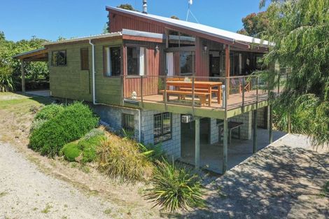 Photo of property in 8 Lane Road, Mahia, Nuhaka, 4198