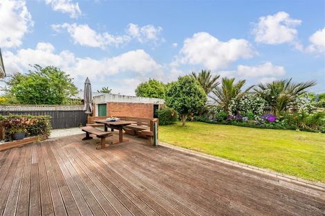 Photo of property in 43 Thornycroft Avenue, Epuni, Lower Hutt, 5011