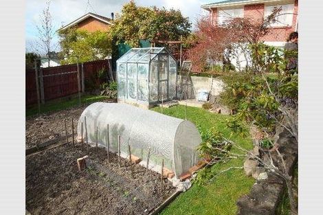 Photo of property in 12 Totara Place, Highfield, Timaru, 7910