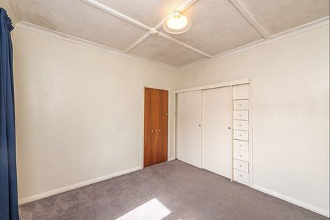 Photo of property in 5 Wakefield Street, Whanganui East, Whanganui, 4500