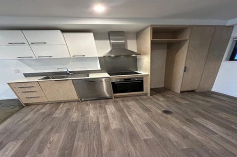Photo of property in 1/16c Constable Street, Newtown, Wellington, 6021