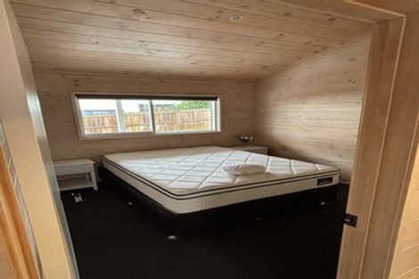 Photo of property in 85 Simpson Road, Papamoa Beach, Papamoa, 3118