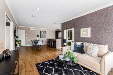 Photo of property in 59 Nelson Avenue, Aotea, Porirua, 5024