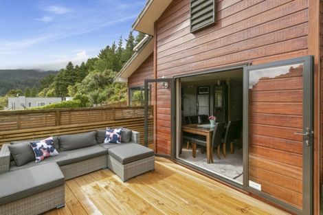 Photo of property in 79a Raukawa Street, Stokes Valley, Lower Hutt, 5019