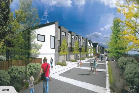 Photo of property in 148 Totara Road, Whenuapai, Auckland, 0618