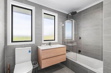 Photo of property in 20 Kelgary Place, Wellsford, 0900