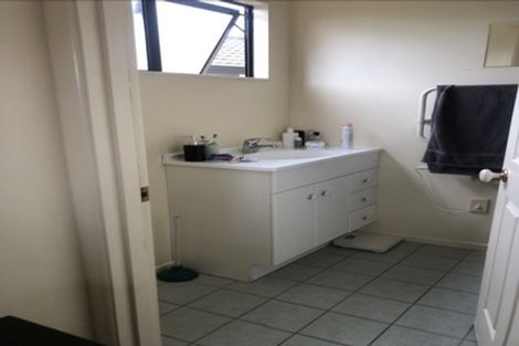 Photo of property in 5 Central Park, Paraparaumu Beach, Paraparaumu, 5032