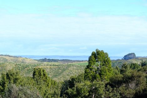 Photo of property in 214 Martin Access Road, Makarau, Warkworth, 0981