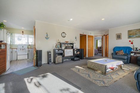 Photo of property in 38a South Highway East, Whitianga, 3510