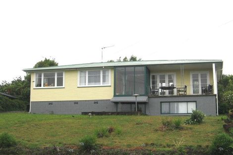 Photo of property in 15 Aragon Avenue, Glendowie, Auckland, 1071